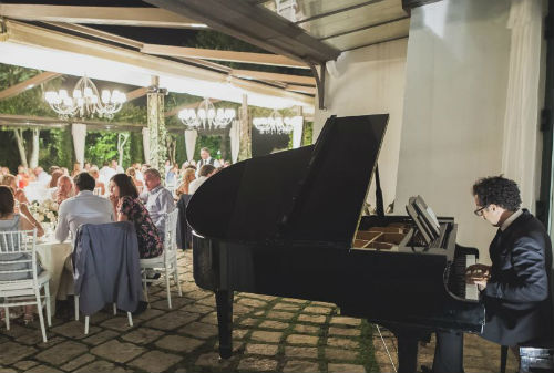 img-ravello-wedding-ceremony-music-piano-8