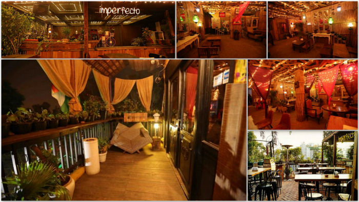 imperfecto-venuelook