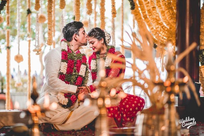 Top Wedding Photography Trends in India for 2026