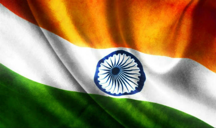 17+ Republic Day Songs