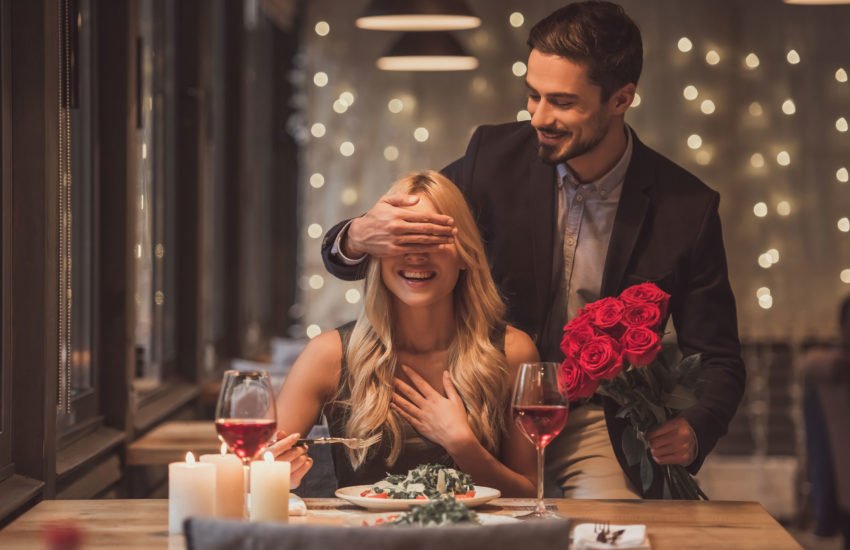 Intriguing Wedding Anniversary Celebration Ideas to Celebrate Your Love