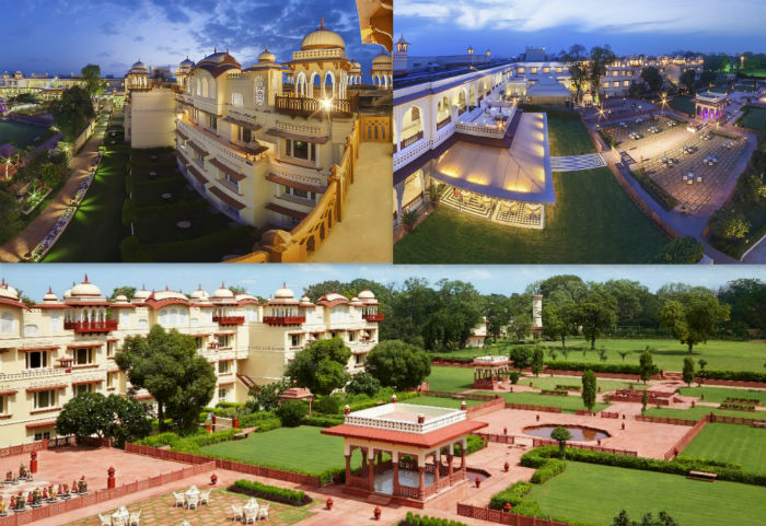 jal_mahal_palace_jaipur