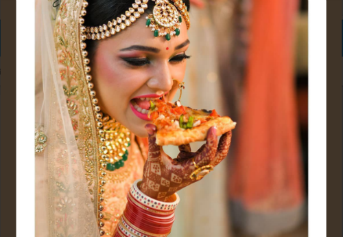 things a dulhan ka bhai should do on his sisters wedding