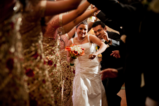 River House Wedding Photographer | St Augustine Wedding Photographer | Dana Goodson Photography | www.danagoodson.comRiver House Wedding Photographer | St Augustine Wedding Photographer | Dana Goodson Photography | www.danagoodson.com