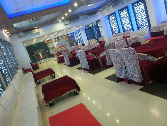 khushi-banquet-party-hall-khushi-party-hall-banquet-hall-2
