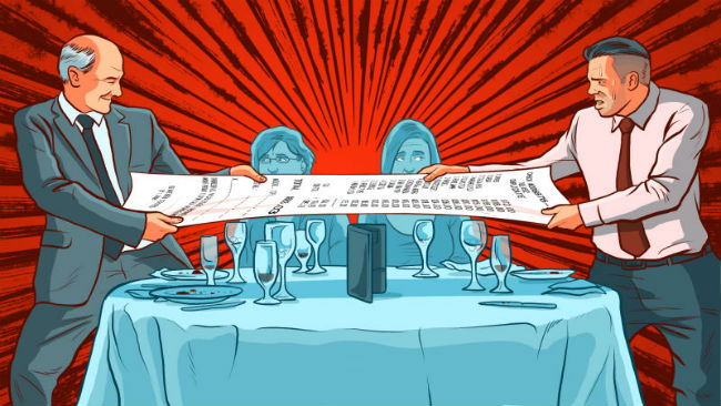 let_your_boss_pay_bill