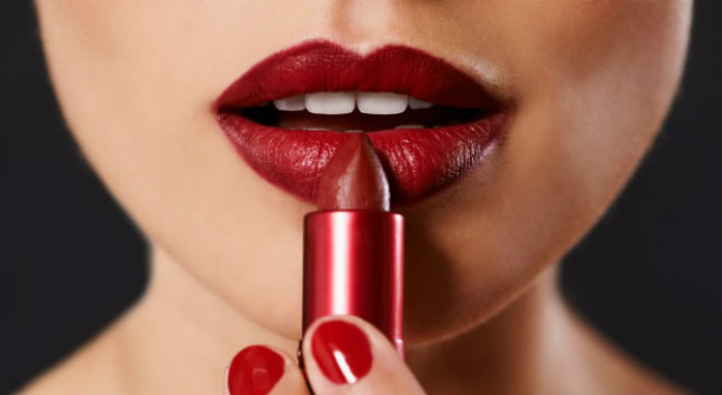 lipstick