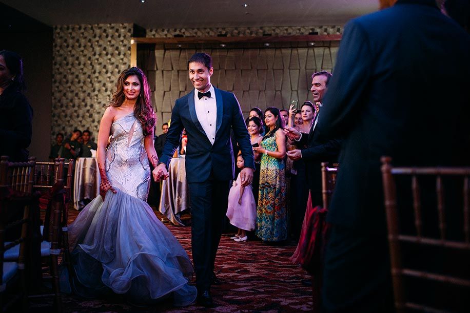 Looking for Best Cocktail Dresses? Here's some Inspiration