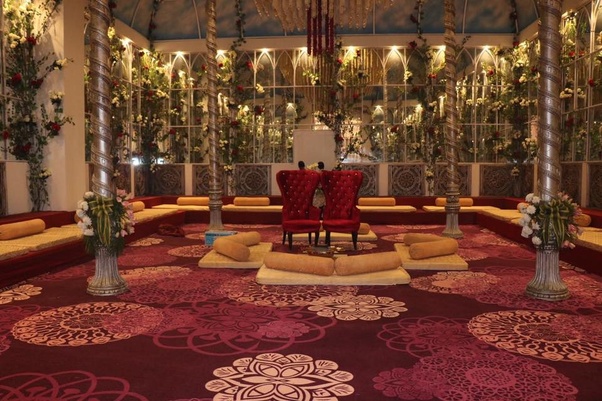 main-qimg-2591274e98fe70d6e67eb06e62272f9e (1)