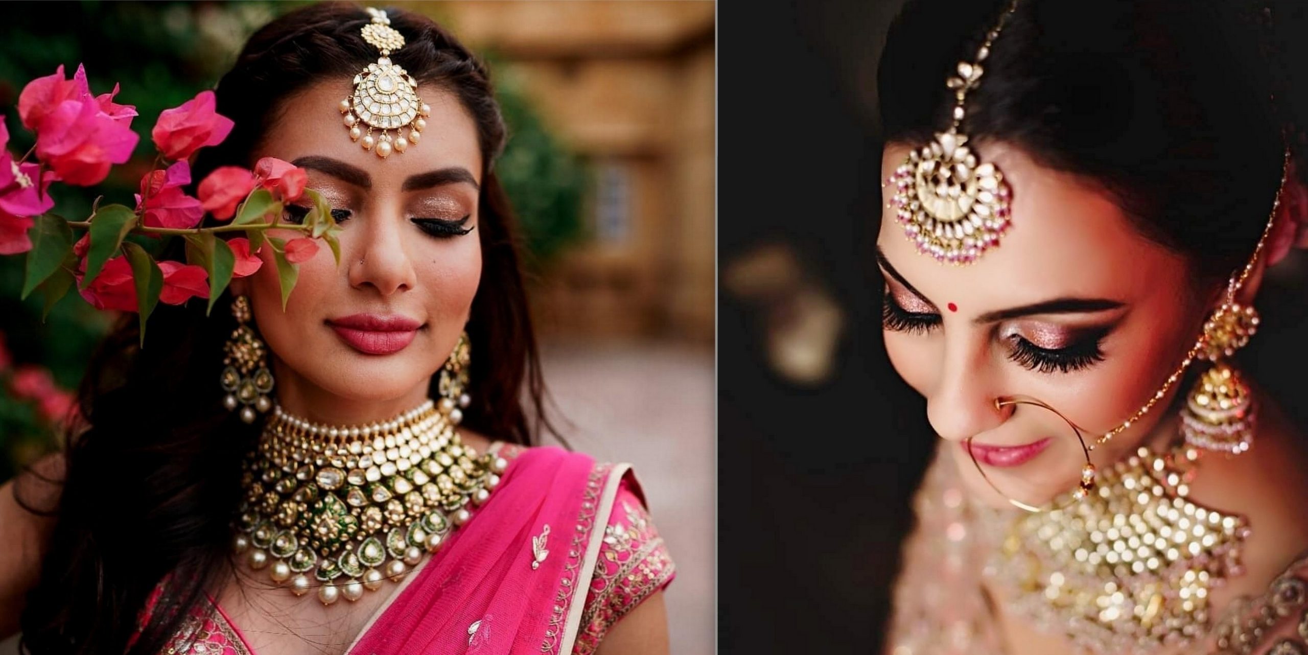 Makeup and Skincare Tips for Destination Weddings