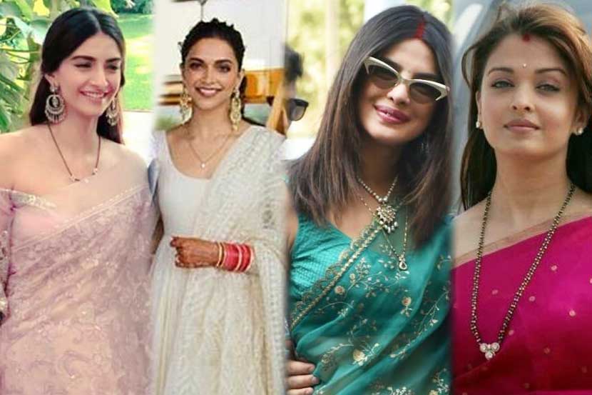 Trending Mangalsutra Designs 2026!!