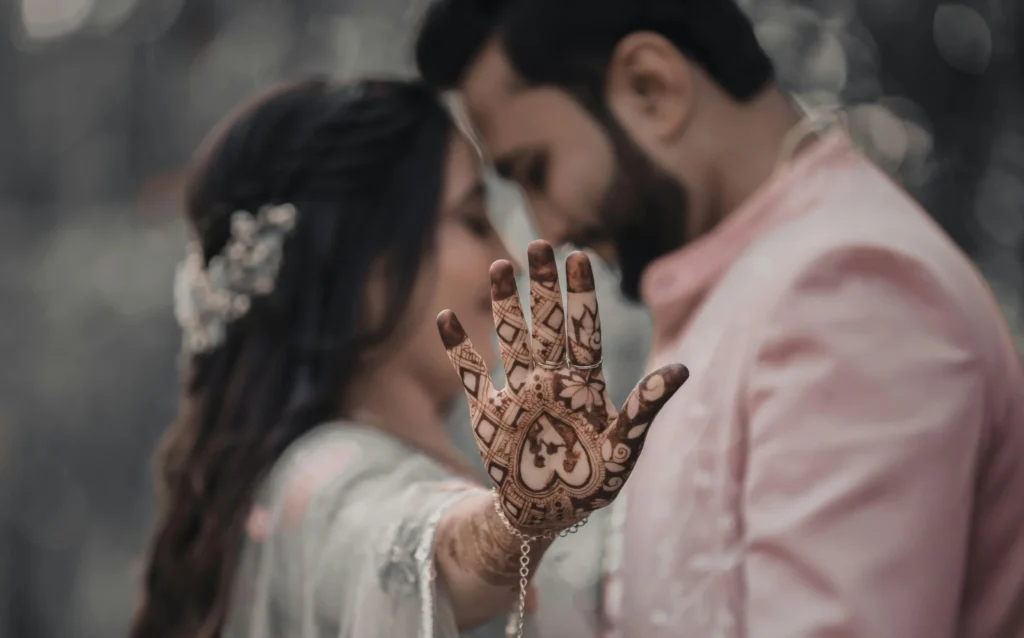 Mehendi Playlist 2026: Songs to Set the Perfect Vibe for Your Celebration