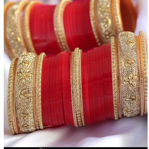  Minimal Classic Magenta Red Chura