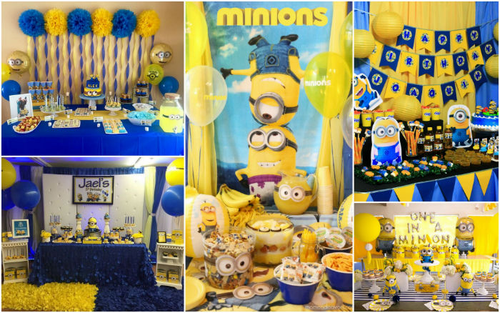 minion_decoration