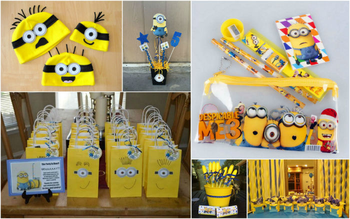 minion_favors