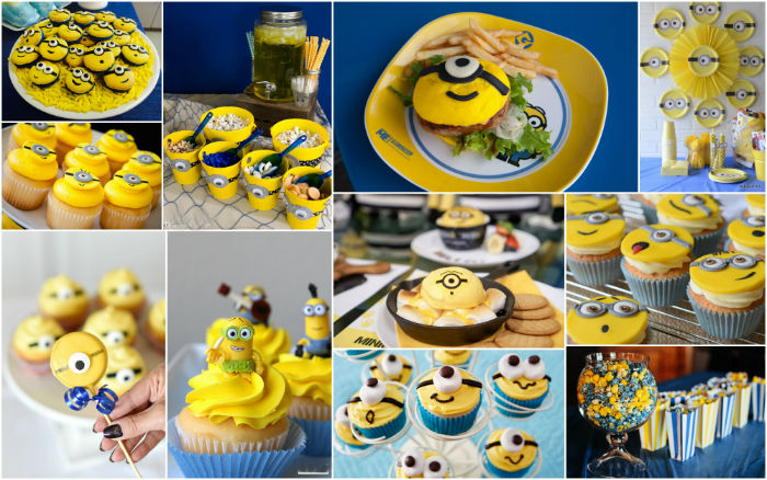 minion_food