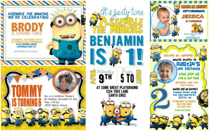 minion_invites
