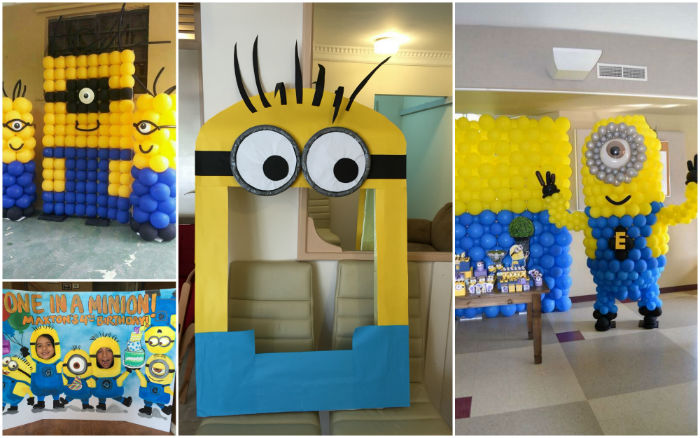 minion_photo_booth