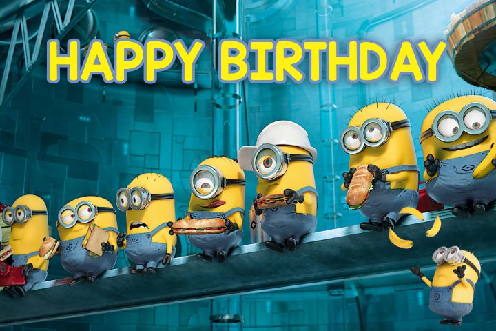 minion-theme-banner-13