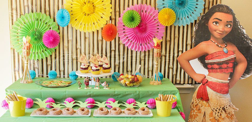 moana_birthday-party-theme-ideas