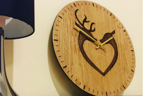 creative anniversary gift ideas