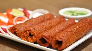 10 Mouth-Watering Dishes to Look Out For At a Muslim Wedding