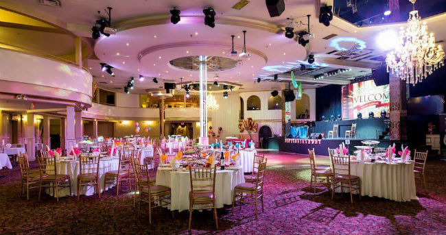 Popular Venues for Wedding in Gurgaon