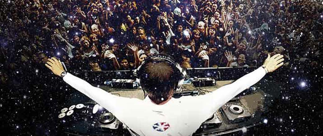 new-year-dance-party-courchevel-1850-205