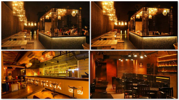 out-of-the-box-venuelook