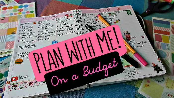 parents retirement party budget