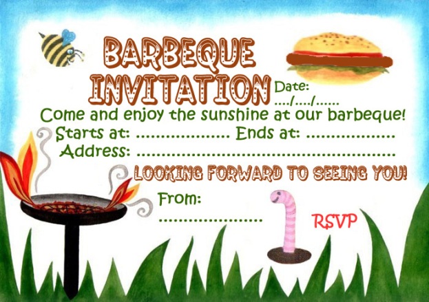 party_invitation_barbeque