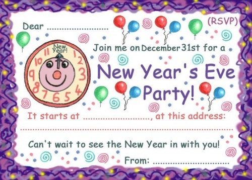 party_invitation_new_year