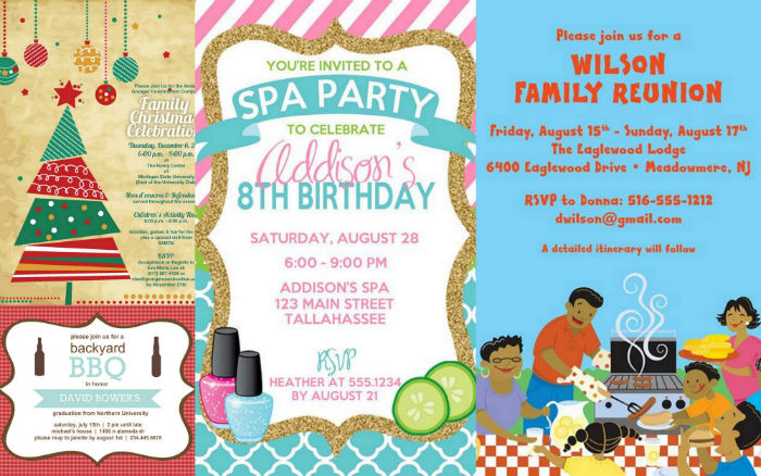 party_invites