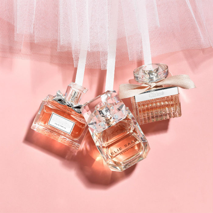 perfume for groom to be