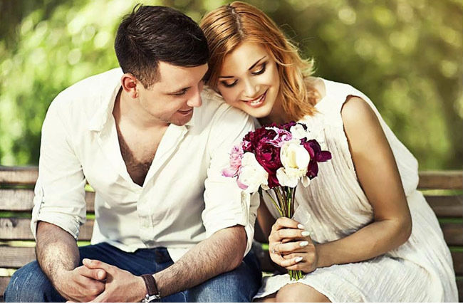 Zodiac Signs you Perfectly Vibe With