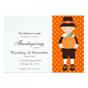 pilgrim_kids_thanksgiving_dinner_13_cm_x_18_cm_invitation_card-r29887b8f2b064b1c9f5e3e0259f091c6_zk9c4_324