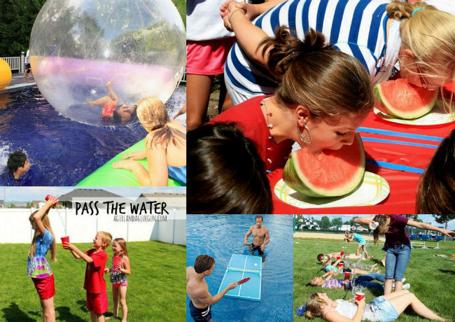 pool_party_games