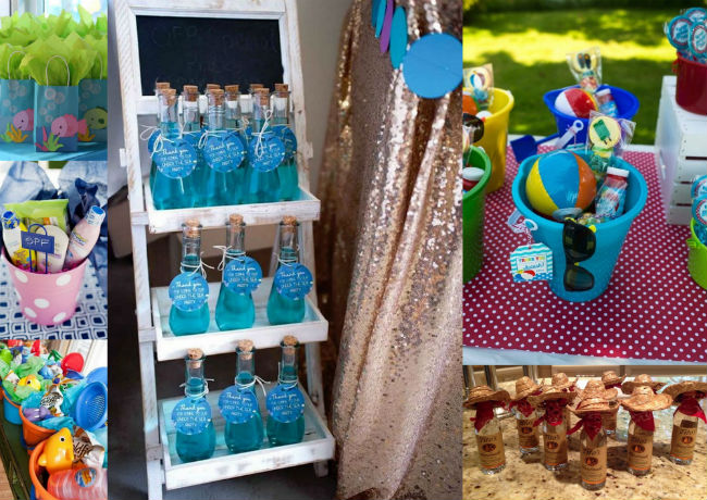 pool_party_goodies