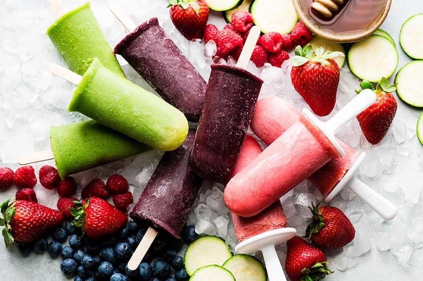 Best Popsicles Ideas for This Summer 2026!