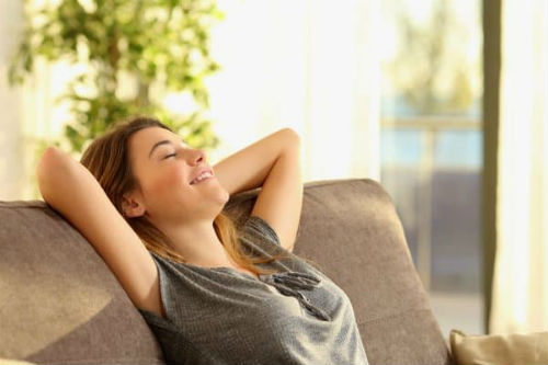 bucket list for a bride to be