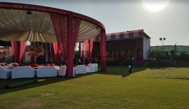 prakash-vatika-gurgaon-delhi