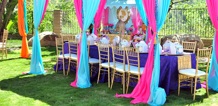 Princess-Jasmine-Arabian-Nights-Birthday-Party-Ideas