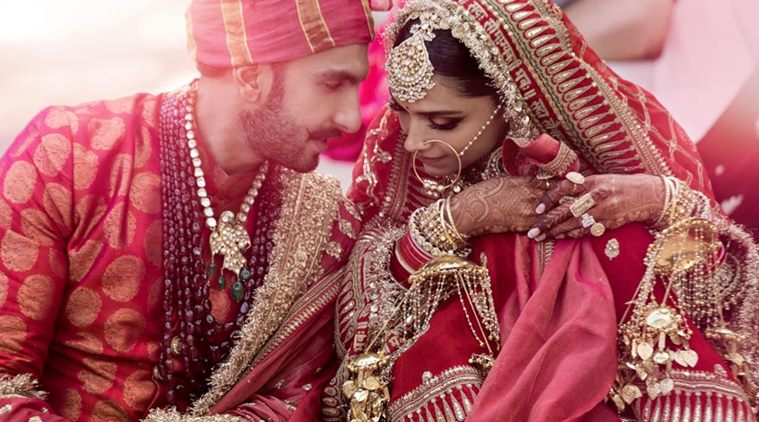 All You Need to know about Punjabi Weddings