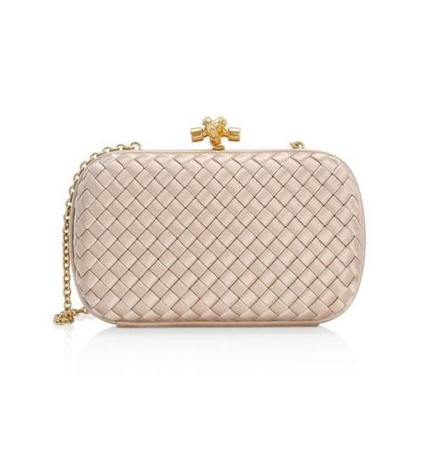 Purses and Handbags for New Brides