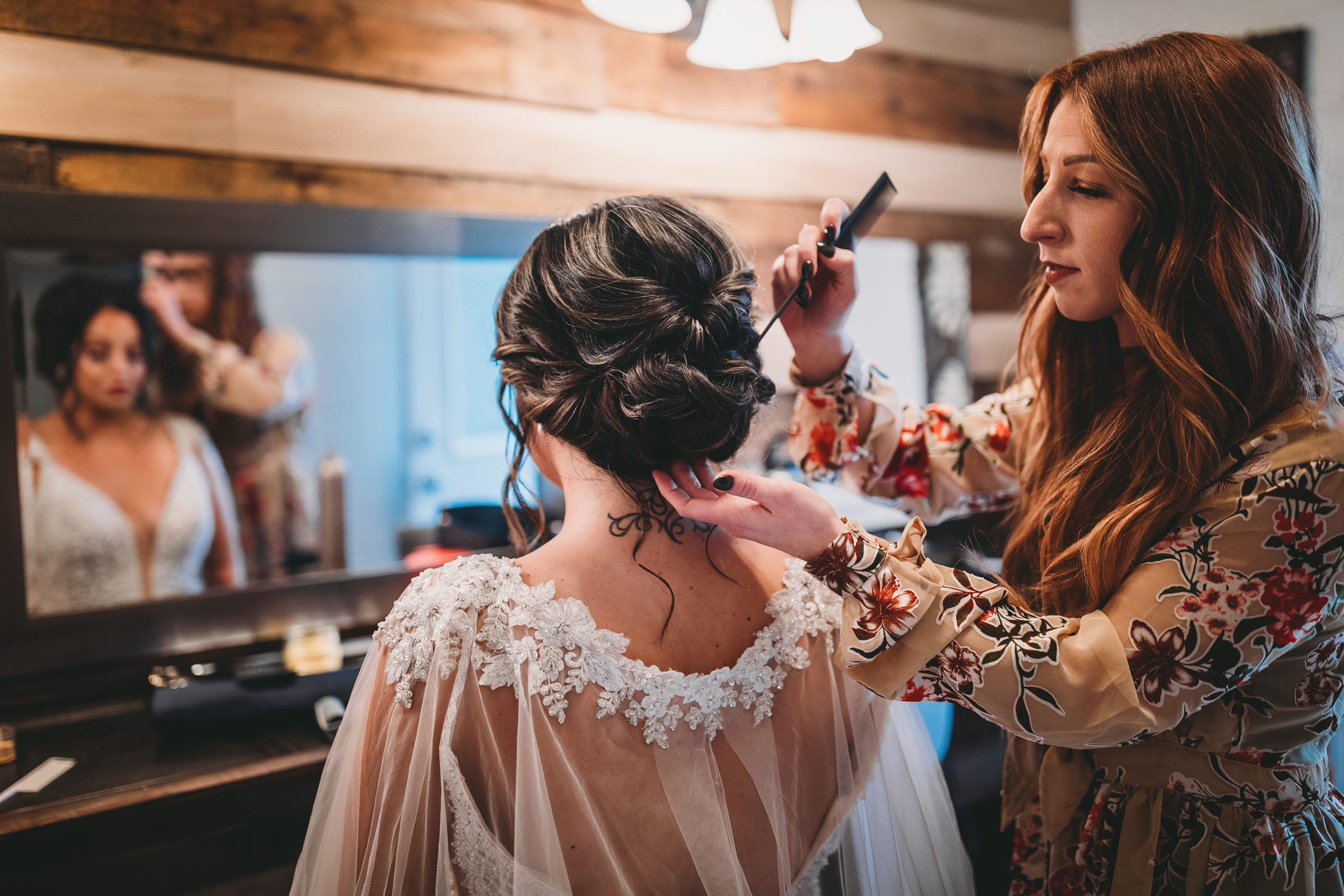 10 Questions You MUST Ask Your Make-up Artist Before The Final Booking!