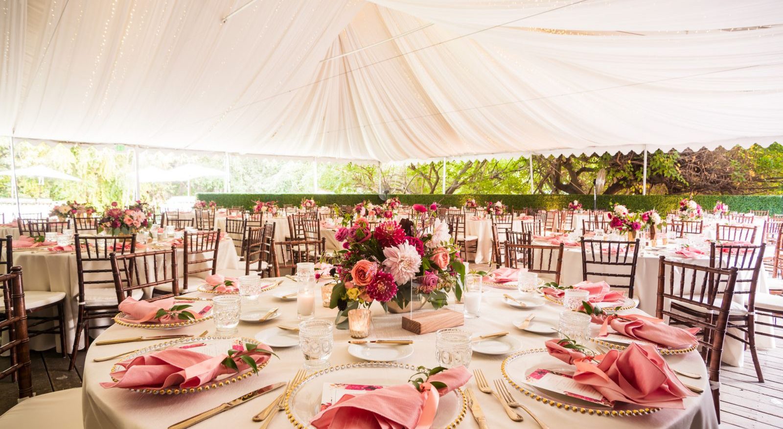 Quick Guide to Food Service Styles