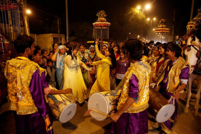 quick-tip-wedding-band