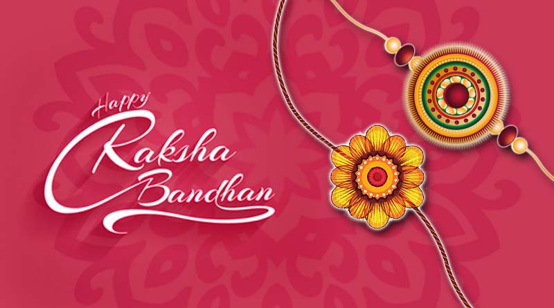 10 Exciting Gift Ideas for Rakshabandhan!