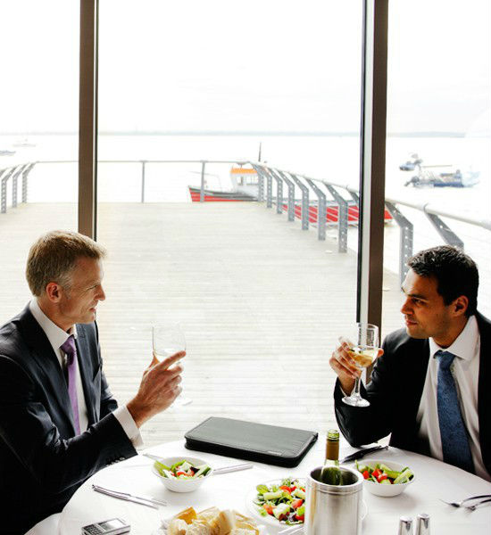 remember_your_manners