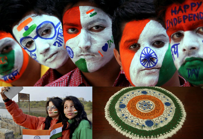 republic_day_activities